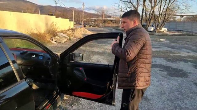 Lada kalina обзор, купил и не пожалел. смотреть онлайн