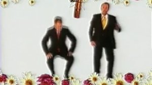 А.Макаревич-Тонкий шрам на любимой попе _#8212; Видео@Mail.Ru