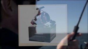 ? ТОП 5 - УЛЬТРАЛАЙТ КАТУШЕК из КИТАЯ с ALIEXPRESS до 50$