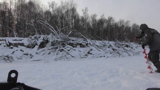 РАДИ ТАКОЙ РЫБАЛКИ Я ТУДА И ЕХАЛ!!Крупный окунь на балансир!Рыбалка 2021 , Комбайны,Бурлак Егерь