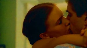lolita + humbert