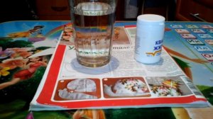 Как избавиться от ангины!.