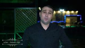 гр.Бахт - Кlанидаз.НОВИНКА 2020г. (GM).