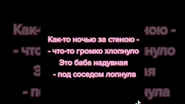 Про сайты знакомств разные сводные форумы для поиска себе девушки/парня типа баду, мамба, тиндер