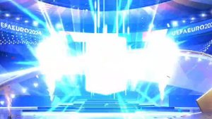 как мне всегда падает