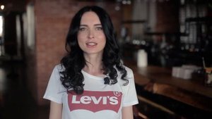 Обзор на коптильный пистолет BORK и гастропаб "Коптильня"