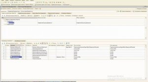 Презентация подсистемы 1С  "Обмен данными по произвольным правилам КД 2.0"