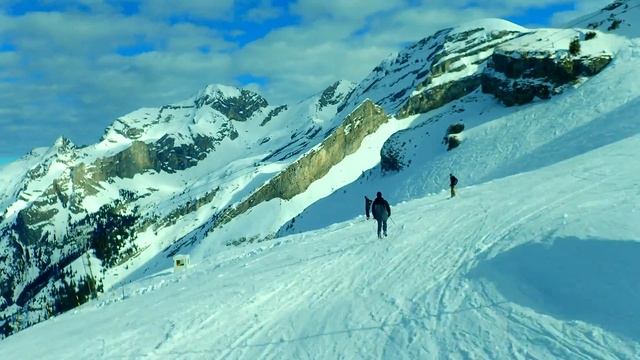 Test Olympus Tough TG 5 смотреть онлайн