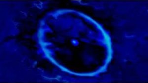 Hypertraxx - The Darkside