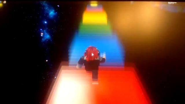 Карта роблокс Brawl Stars 1 часть смотреть онлайн