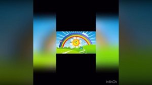 Музыкальное занятие для логопедической группы.