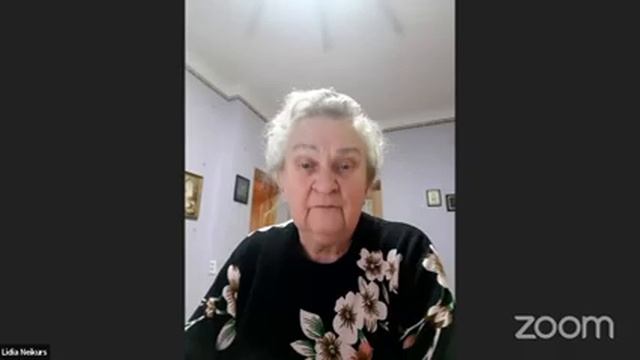 Конфликты в семье и их разрешение смотреть онлайн