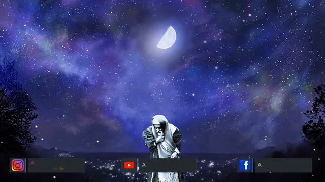 52. MEKTUB - HAYRA DELÂLET - Muhammed Esad Erbili Hazretleri K.s.