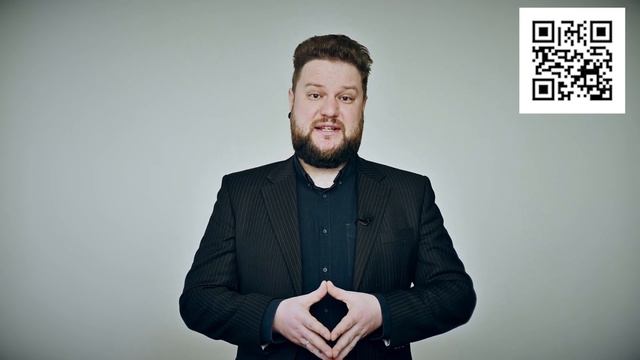 Комитет Госдумы по криптовалютам провел первое заседание