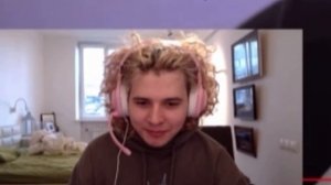 ЖОЖО И ДИПИНС БОЛЬШЕ НЕ ДРУЗЬЯ 😳😳