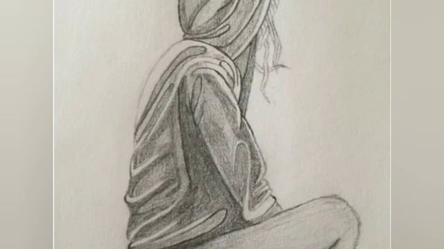 Слушай строго в наушниках! В одном наушнике на русском,а в другом на английском. Lovely смотреть онлайн