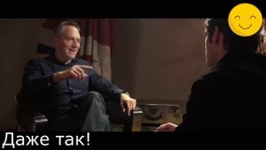 Скрытые дефекты голливудских звезд