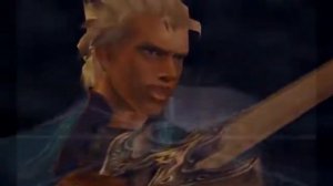 что такое не дают кринж запустить?...мем