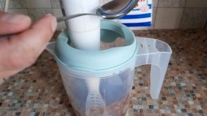 ДОМАШНЯЯ ШОКОЛАДНАЯ ПАСТА!