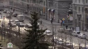 За пределами закона  2010 люба массовка