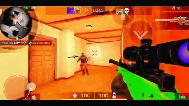 ОНА ВЫГЛЯДИТ КАК MOMMY ! 😇❤️