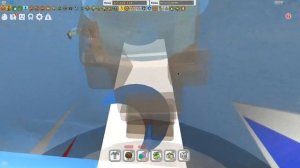 НОВЫЙ КОД В СИМУЛЯТОР ПЧЕЛОВОДА! ТОПОВЫЙ КОД В БИИ СВАРМ СИМУЛЯТОР РОБЛОКС!