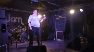 Король и Шут - Проклятый старый дом