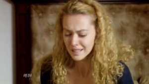 Рада Рай. Если бы я знала...