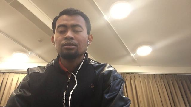 Quran surah albaqarah (2:234-237) смотреть онлайн