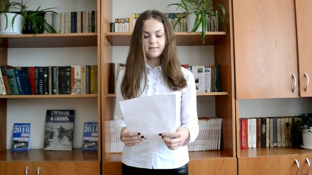 42 Инна Кононова школа81 смотреть онлайн