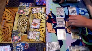 Token Katrina (Neo Nectar) Vs. Bustered (Nova Grappler) | Premium | Cardfight!! Vanguard