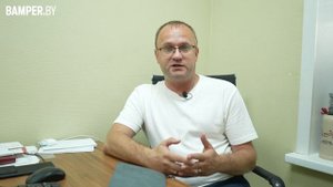 Налог на электромобили
