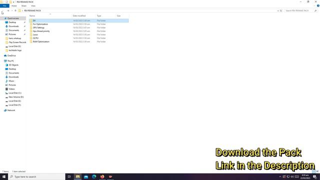 The Last of Us Part 1 PC Optimization ,Low insufficient Memory Error & Crashes Fix , Launch Startup
