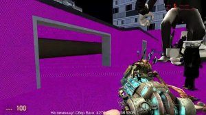 КАК СОЗДАТЬ СКИБИДИ ТУАЛЕТ И ДРУГИХ В ГАРРИС МОДЕ