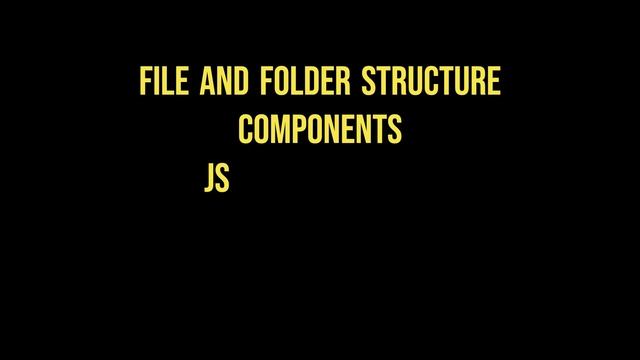 MERN STACK RoadMap for Fresher and Experience Developer In 2023 | JavaScript Developer #mernstack