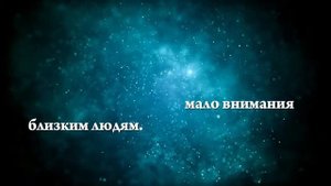 К чему снятся очки для зрения - Онлайн Сонник Эксперт