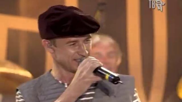 Лесоповал -  Вагончики, Лесоповал, Заповедь (2006)