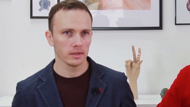 Можно ли упасть в обморок при панической атаке? смотреть онлайн