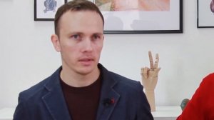 Можно ли упасть в обморок при панической атаке?