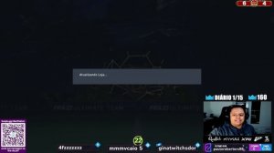 FIFA 22 l DME ANTONY FUTTIES! FAÇAM AGORA! DME 10x85 e PP 86+ RENOVOU ll DantheBNN ll