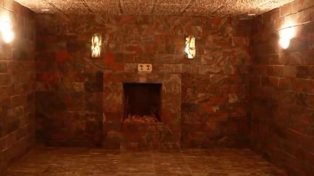 Спелеокамеры смотреть онлайн