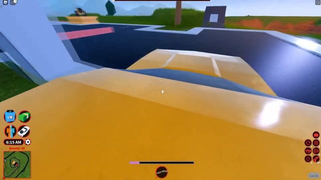 Сон  ограбил банк