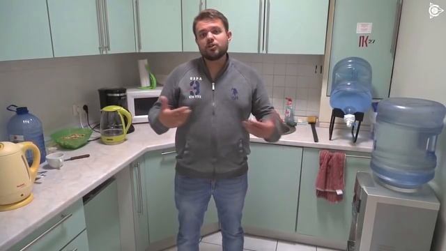 ? Шок! Шпионские 