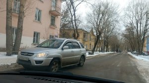 ул Баумана ул Новая Заря г Красноярск