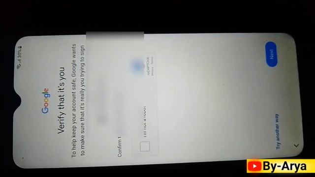 UP Government Smartphone Ko Kaise Chaalu Kare | samsung galaxy a04e start kaise kare | How to start смотреть онлайн