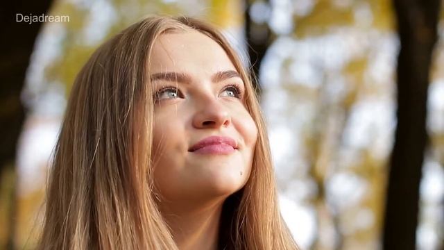 Dreams About Eggs: The Common Meanings And Interpretations смотреть онлайн