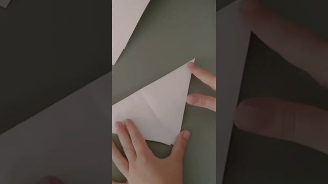 как сделать ногти тигра из бумаги|Женя видео туториал*