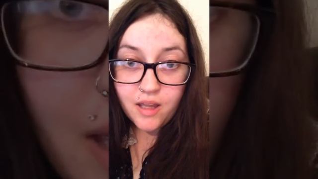 Tigi bedhead urban anti-dotes resurrection 3 review смотреть онлайн