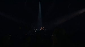 Paul van Dyk | Tomorrowland Belgium 2019 - W1