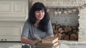 Познание. Ольга Джумайло о литературной утопии Д.Барнса